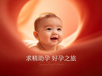 泸县求精助孕科学助孕 开启专属好孕之旅