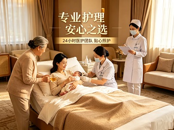 泸县有偿捐卵泸县代孕妈妈泸县助孕公司选择建议