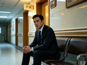 泸县专业助孕生子泸县正规代生代怀 流程全详情攻略