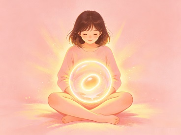泸县代孕妈妈如何容易受孕?有哪些方法技巧