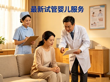 泸县有偿捐卵代孕妈妈第试管孩全新服务价格明细：