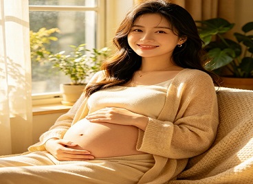 泸县代孕女生有哪些方案可以帮助优势卵泡快速排出